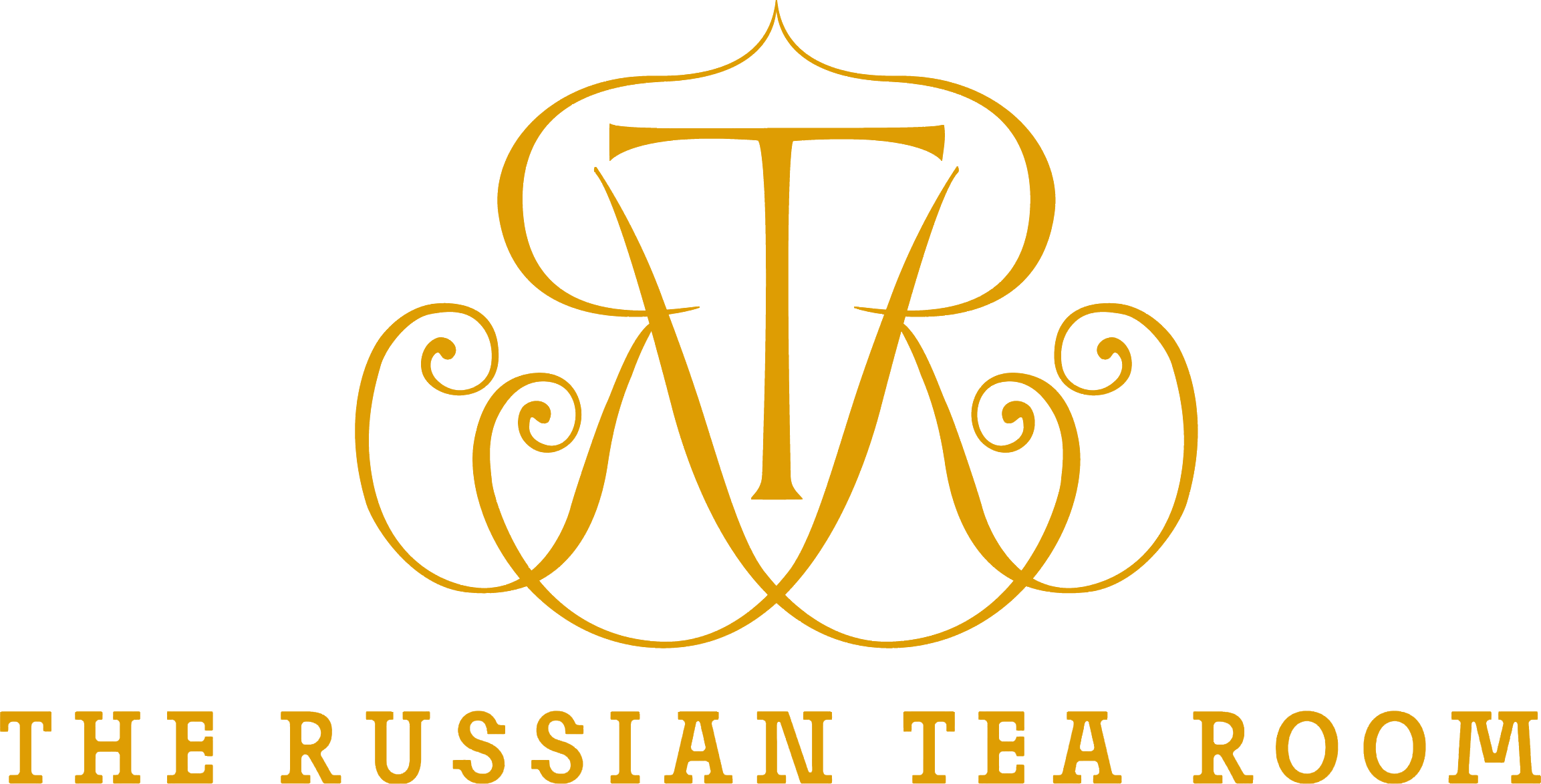 afternoon-tea-nyc-russian-tea-room